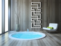 Jak stworzyć praktyczną łazienkę?